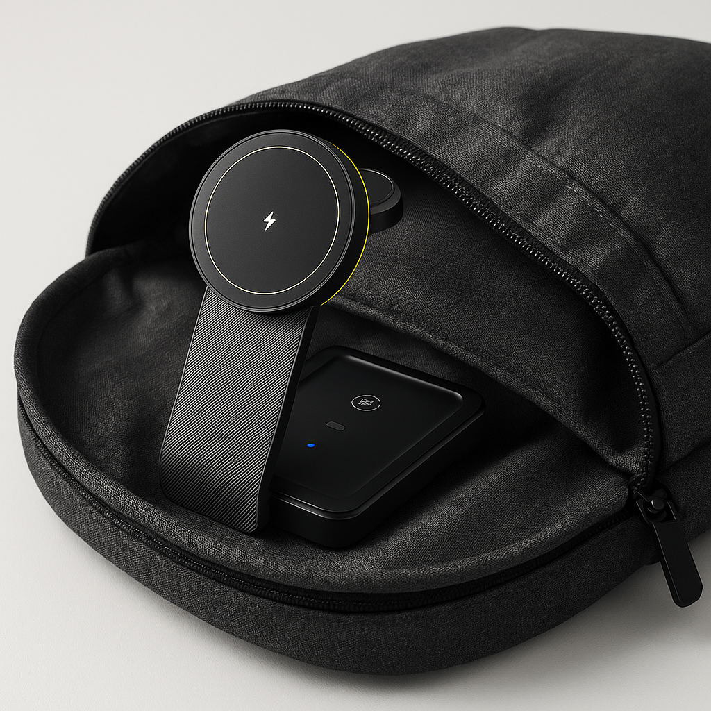 3-in-1-Travel-Chargers-Best-Portable-Options-for-On-the-Go-Charging Nex Waves