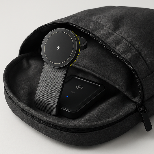 3-in-1-Travel-Chargers-Best-Portable-Options-for-On-the-Go-Charging Nex Waves