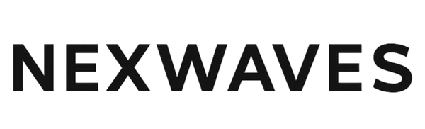 Nex Waves
