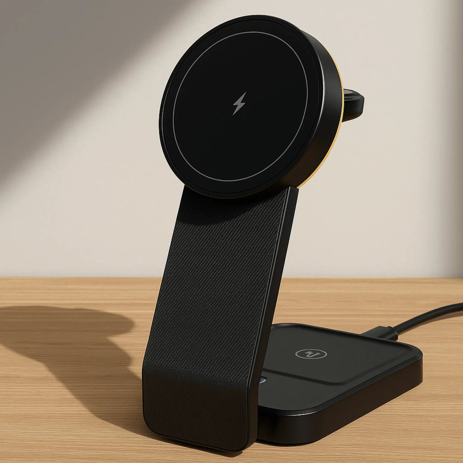 Volt Edge – Foldable - Nex Waves